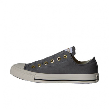 ALL STAR SLIP III OX