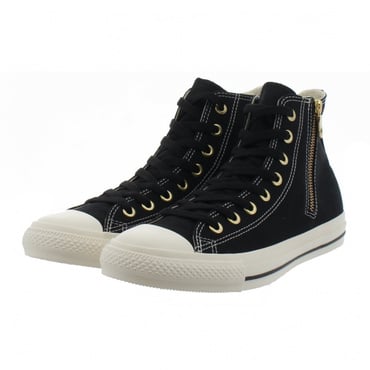 ALL STAR GOLDZIP HI