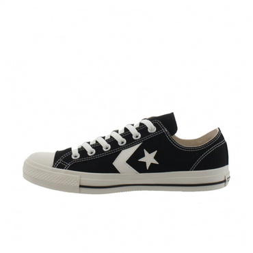 CXP OX