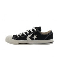 コンバース CXP OX 34201850 スニーカー ： ブラック Converse imbkk