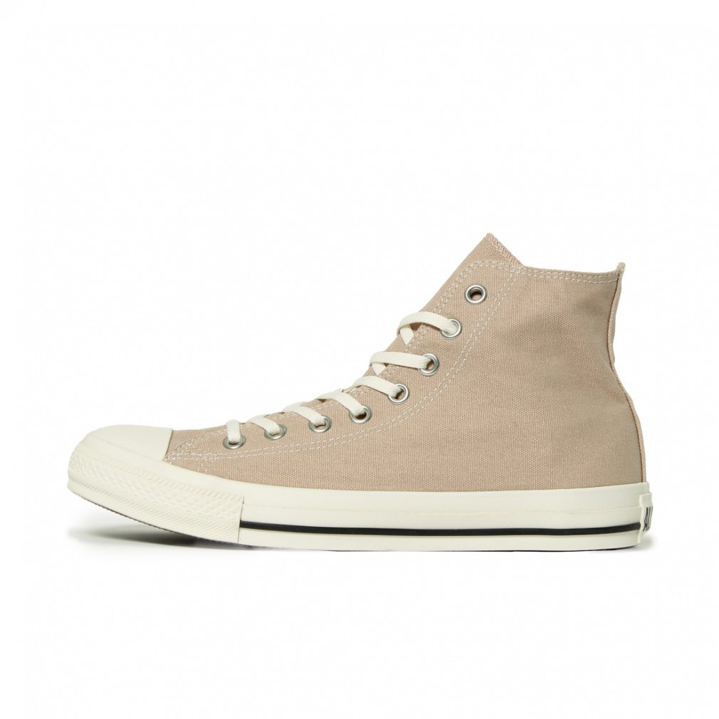 Ro[X ALL STAR WASHEDCANVAS HI 31314102 Xj[J[ F ZsA Converse imbkk