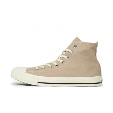 ALL STAR WASHEDCANVAS HI