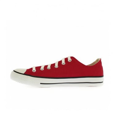 コンバース　ネクスター 110 OX ローカット メンズ スニーカー (32765142) : レッド Converse imbkk