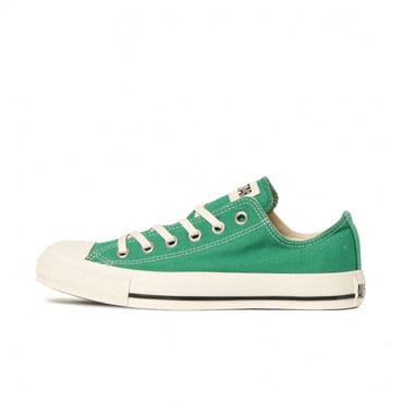 ALL STAR WASHEDCANVAS OX