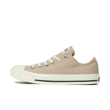 ALL STAR WASHEDCANVAS OX
