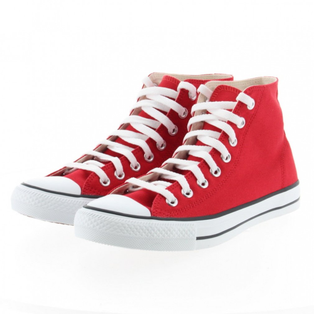 Ro[X lNX^[110 HI (32765012 1) Y fB[X Xj[J[ : bh Converse imbkk