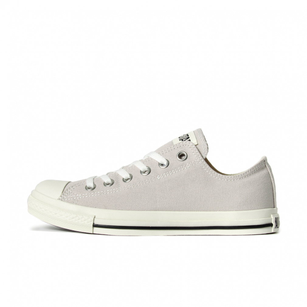 Ro[X ALL STAR LP SLIP OX 31315033 Xj[J[ F Vo[×x[W Converse imbkk