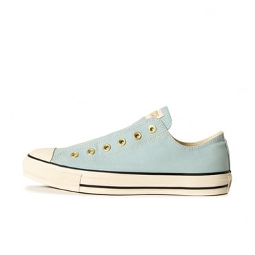 ALL STAR SLIP FE GD OX