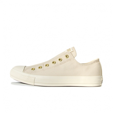 ALL STAR SLIP FE GD OX