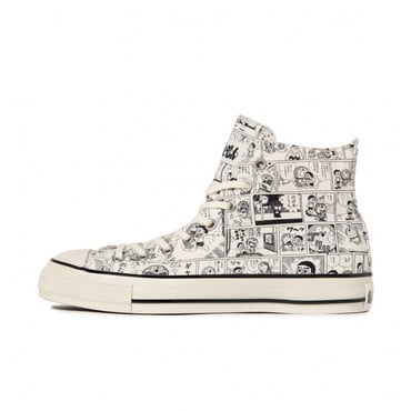 ALL STAR AGED CP HI / DORAEMON