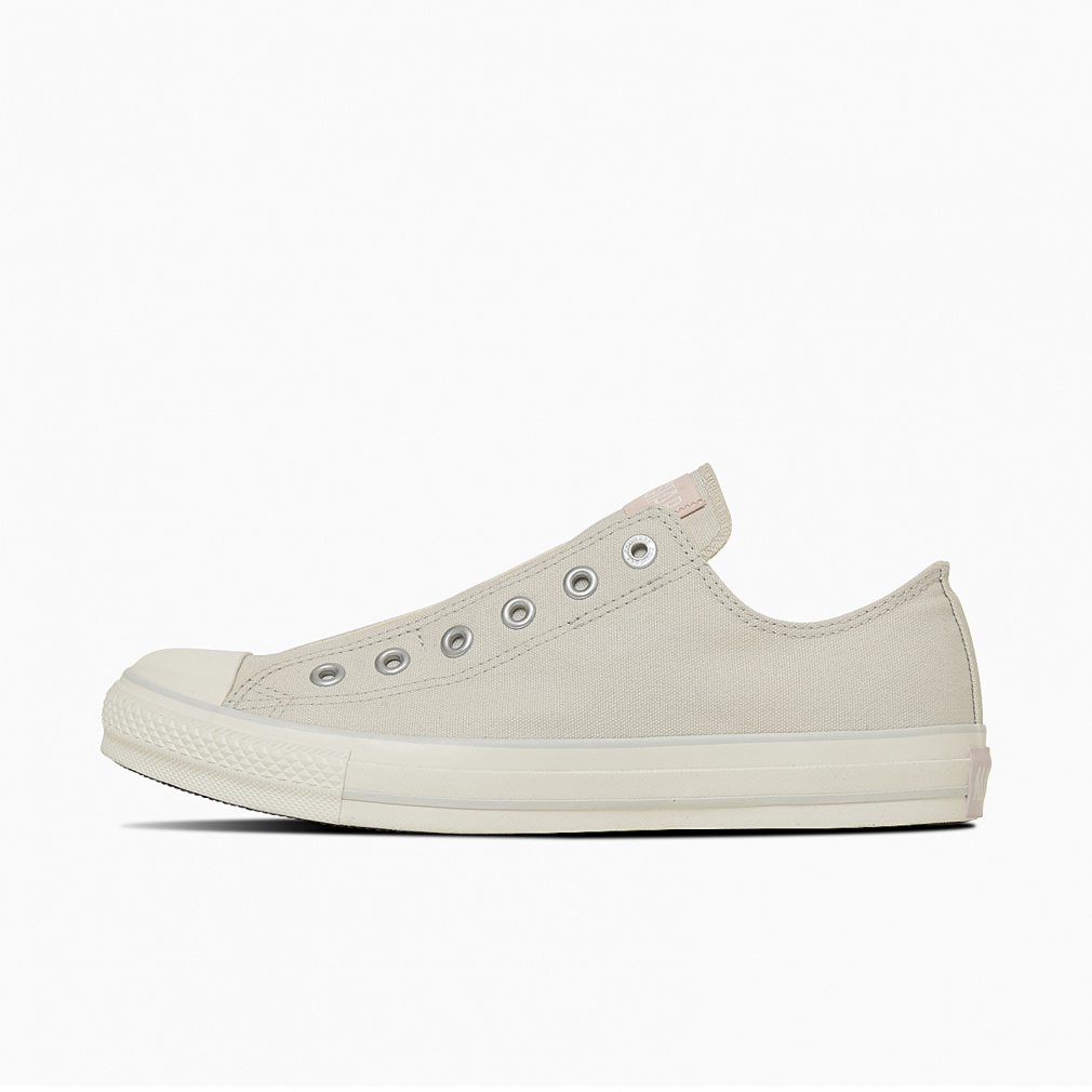 Ro[X I[X^[ SLIP FE OX 31315611 Xj[J[ F y[N[ Converse imbkk