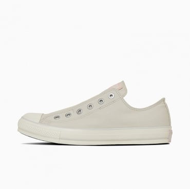 コンバース CXP OX 34201851 スニーカー ： ホワイト Converse imbkk