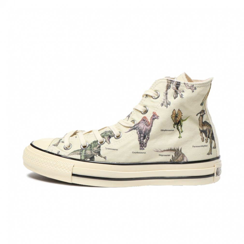 Ro[X I[X^[ AGED DP HI WVbNp[N 31315570 Xj[J[ F Th Converse imbkk