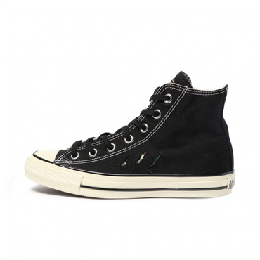 オールスター AGED RL HI ジュラシックパーク