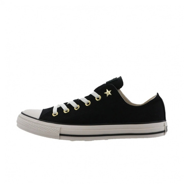 ALL STAR ST SLIP OX オールスター ST スリップ オックス