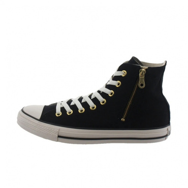 ALL STAR STUDSPATCH Z HI オールスター スタッズパッチ Z ハイ