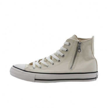 ALL STAR STUDSPATCH Z HI オールスター スタッズパッチ Z ハイ