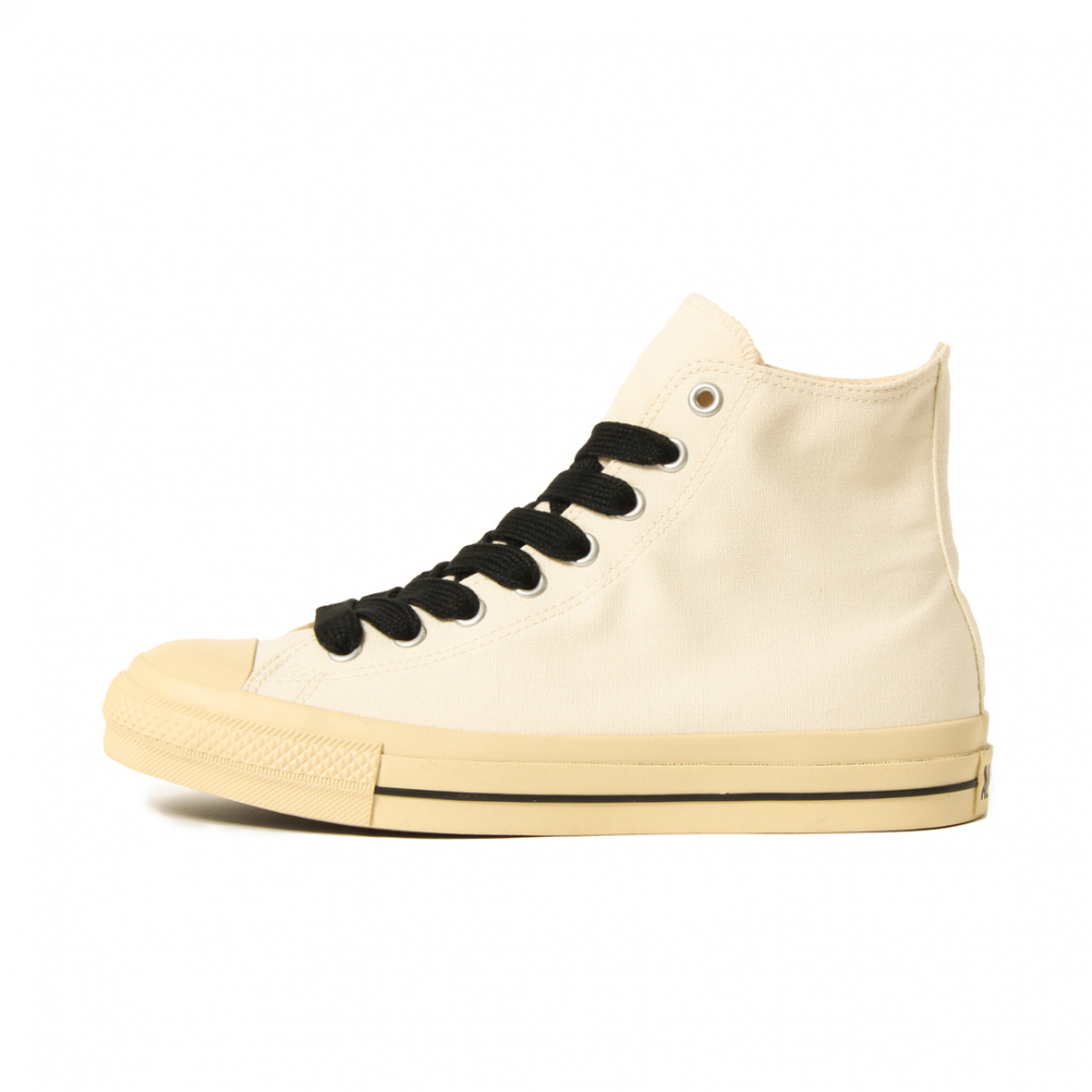 Ro[X ALL STAR R FS HI 31313120 Xj[J[ F zCg Converse imbkk