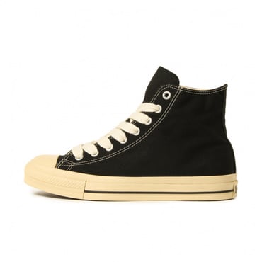 ALL STAR R FS HI