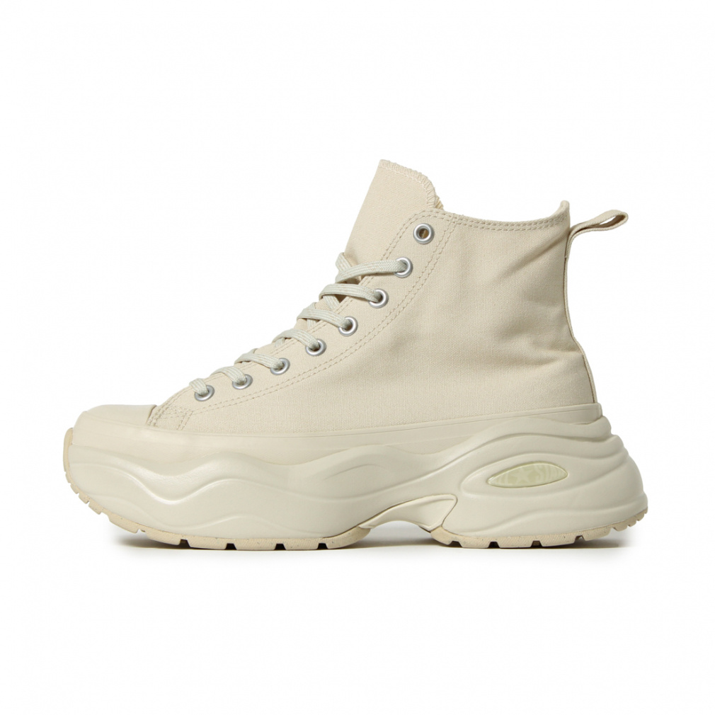 ALL STAR R SURGETRAINER HI｜Alpen Online