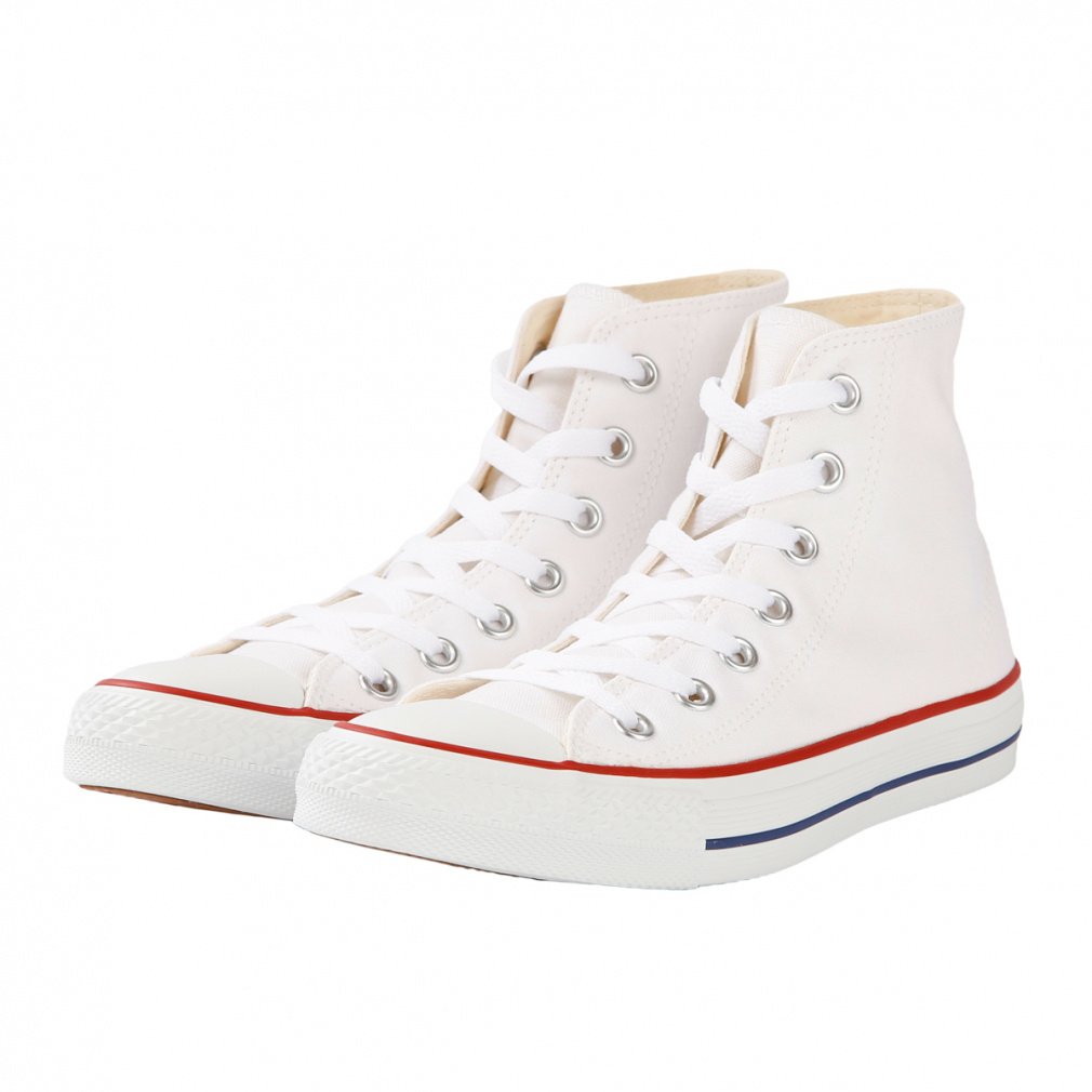コンバース NEXTAR 110 HI 32765013 49 メンズ レディース スニーカー : オフホワイト Converse imbkk