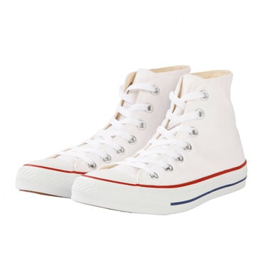 NEXTAR 110 HI