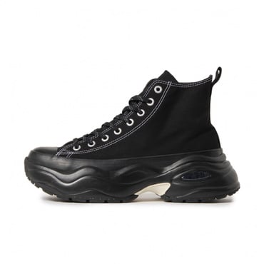 ALL STAR R SURGETRAINER HI