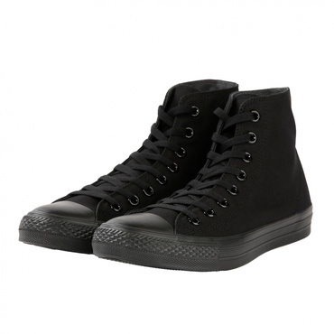 NEXTAR 110 HI