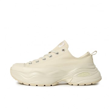 ALL STAR R SURGETRAINER OX