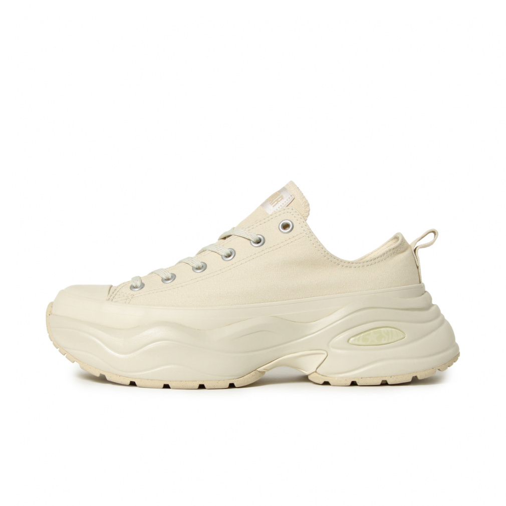 コンバース ALL STAR R SURGETRAINER OX 31313160 スニーカー