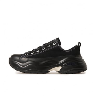 ALL STAR R SURGETRAINER OX