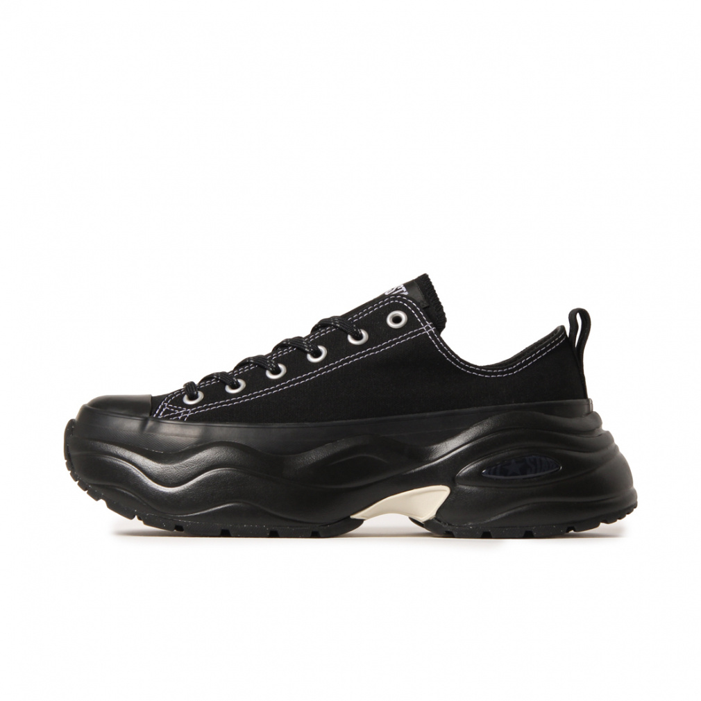 レア スタンサル LEA STRNSRL 本 ALL STAR R SURGETRAINER OX｜Alpen Online