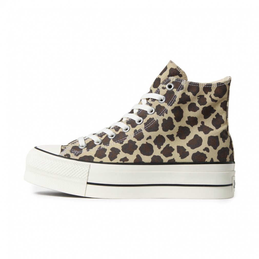 Ro[X ALL STAR R LIFTED LP HI 31313210  Xj[J[ F x[W Converse imbkk