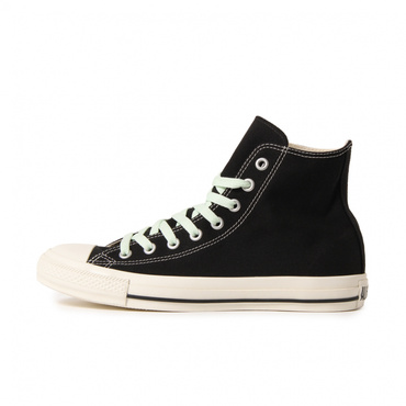 ALL STAR PC HI