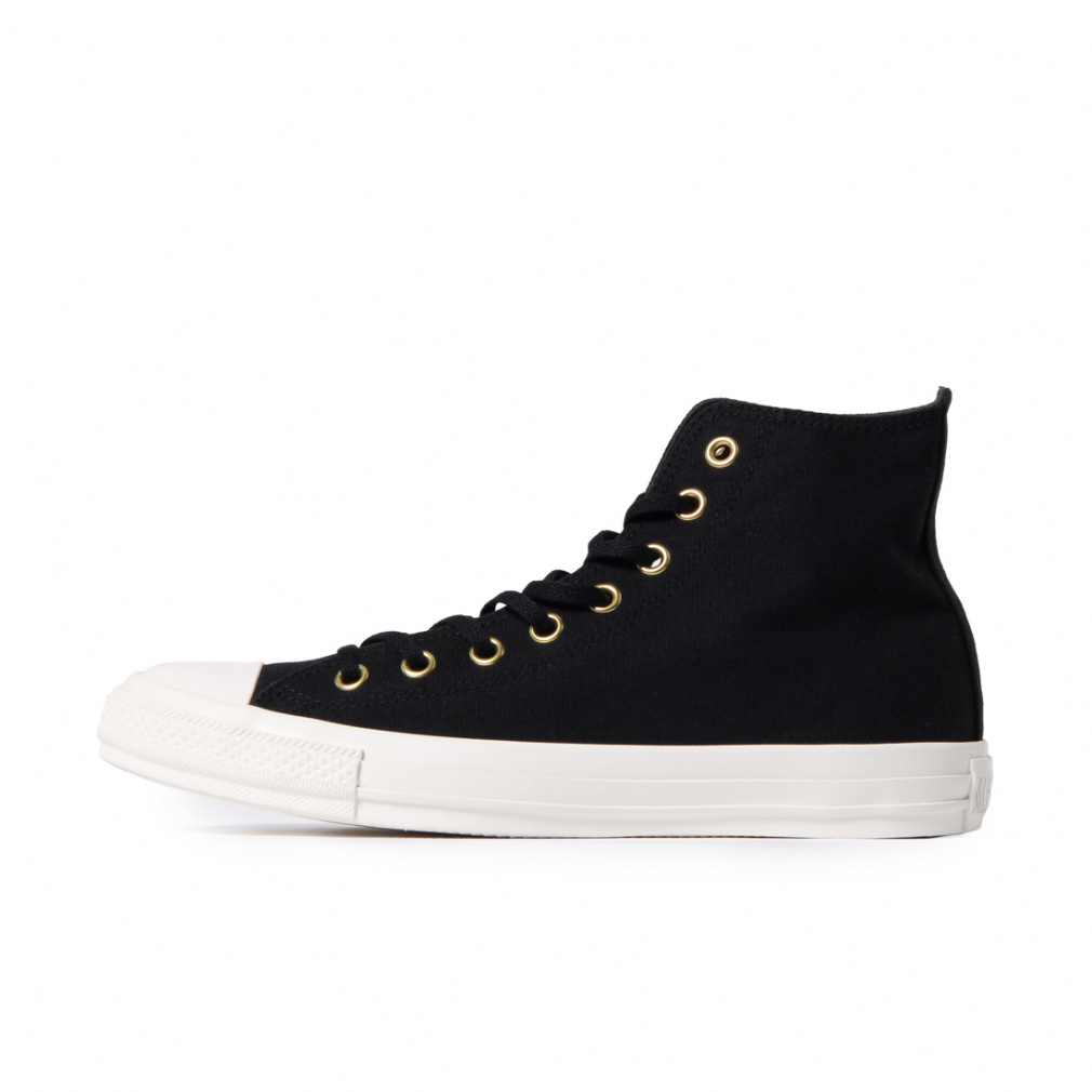 アルネバッセ Meissen x adidas Originals ZX 10000 C Release Info | Hypebeast