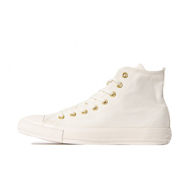 ALL STAR GOLDPATCH HI