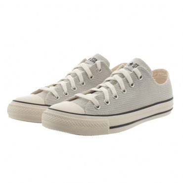 ALL STAR CORDUROY OX