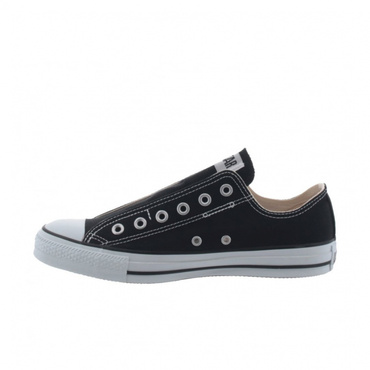 ALL STAR SLIP III OX
