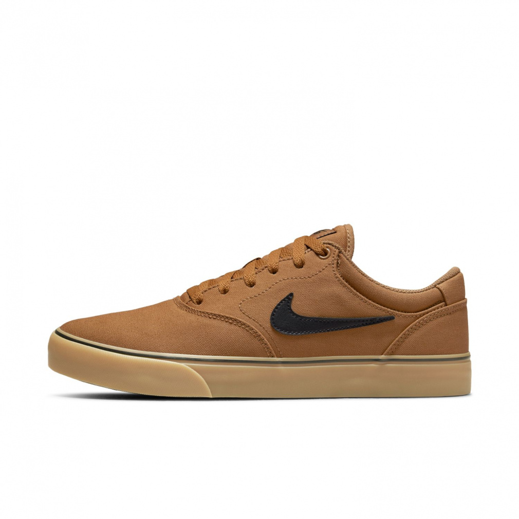 iCL SB CHRON 2 LoX DM3494-201 Xj[J[ F L×ubN NIKE DM3494 201 imbkk