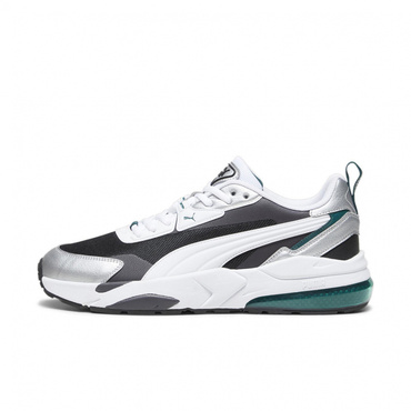VIS2K 2000S