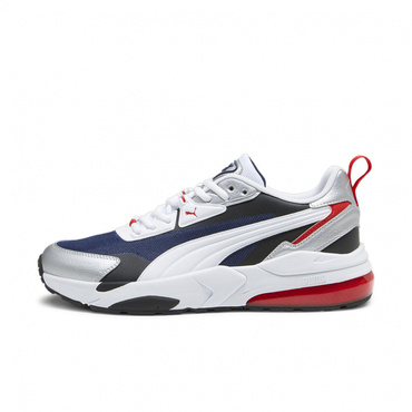 VIS2K 2000S