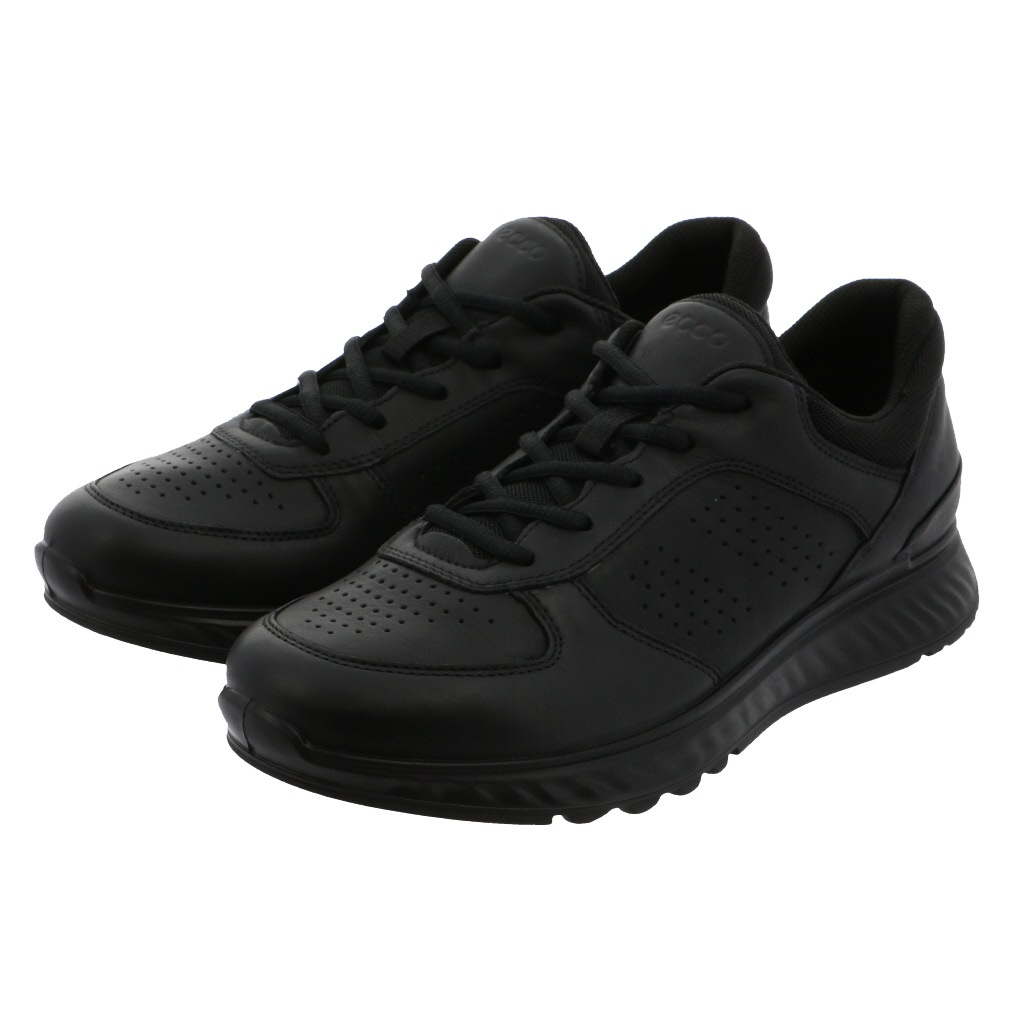 GR[ GN\XgCh M EXOSTRIDE M 835314 01001 Y Xj[J[ : ubN ECCO 2303_ms imbkk