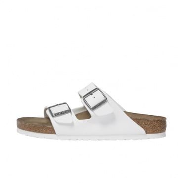 Arizona BF White
