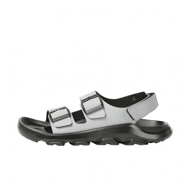 Mogami Terra BF Apex Whale Gray