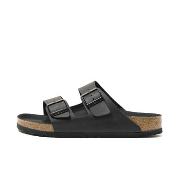 Arizona BF Triples Black