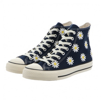 コンバース ALL STAR R DAISYFLOWER HI 31311230 レディース