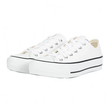 NEXTAR110 PLTS OX WHT