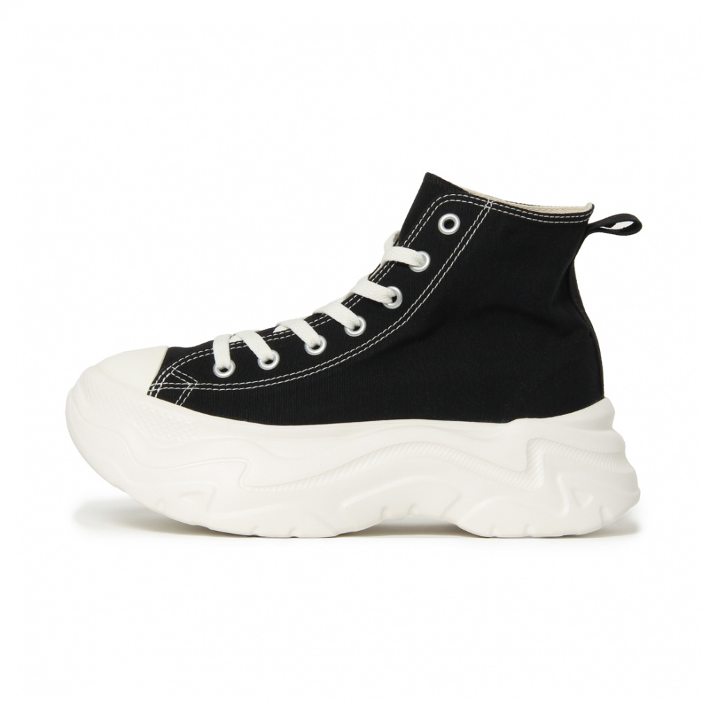 Ro[X ALL STAR CITYHIKE HI 31314400 fB[X Xj[J[ F ubN Converse imbkk