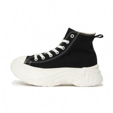 ALL STAR CITYHIKE HI｜Alpen Online