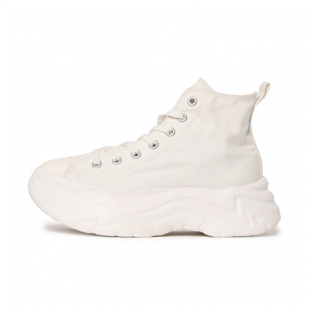 Ro[X ALL STAR CITYHIKE HI 31314401 fB[X Xj[J[ F zCg Converse imbkk